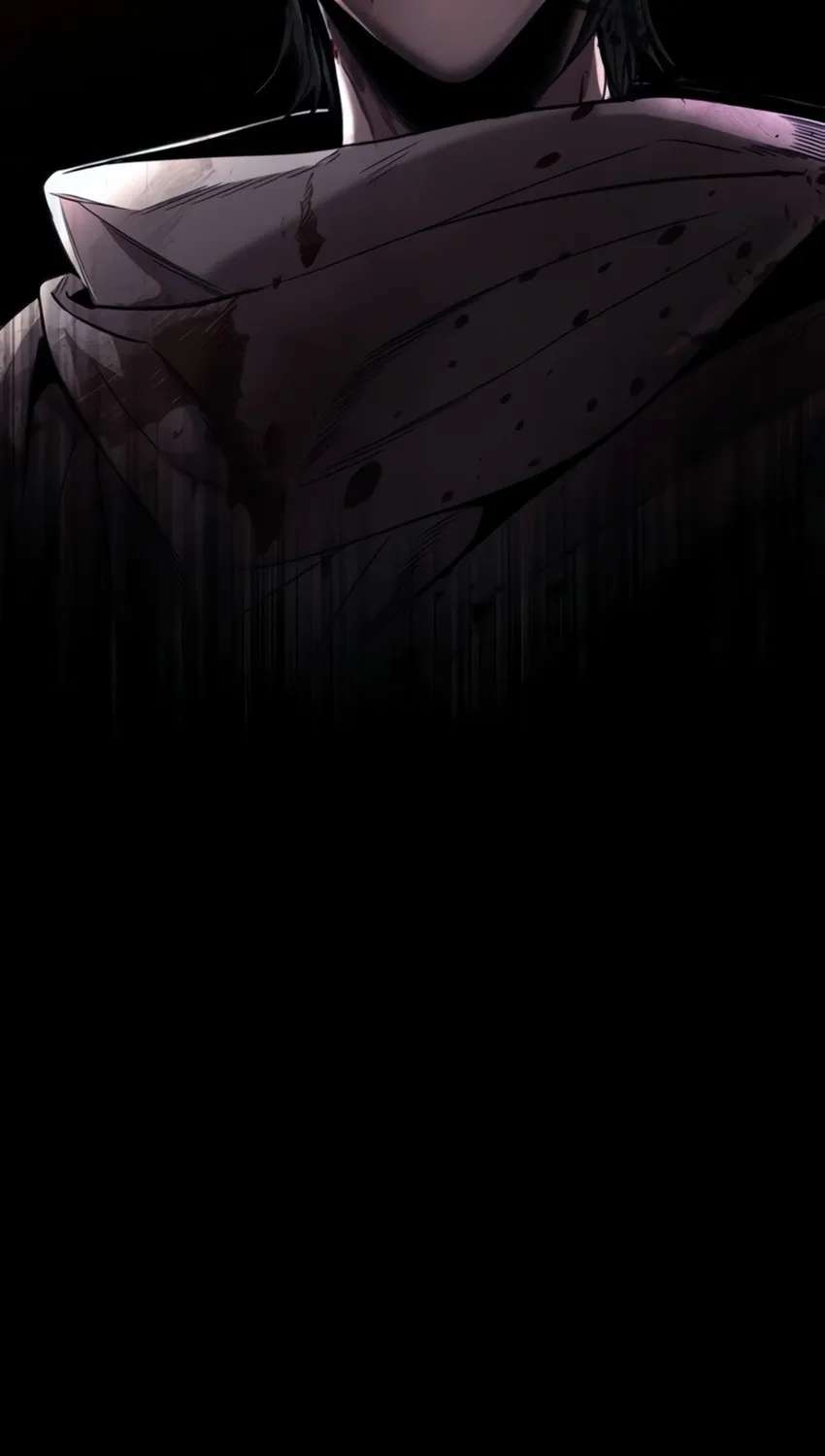 To Live as an Immortal Chapter 27 - page 43