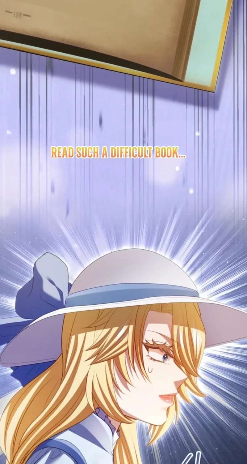 My Husband Caught Me Cheating Chapter 36 - page 34