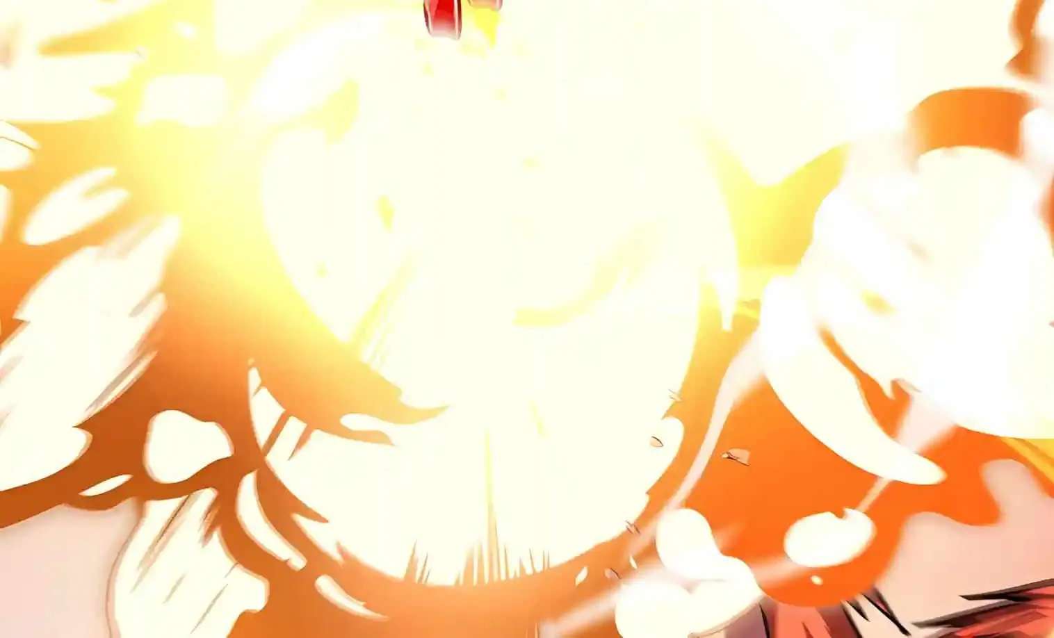 I May Be a Beginner, but I’m Actually a Level 99 Overpowered Player Chapter 22 - page 102