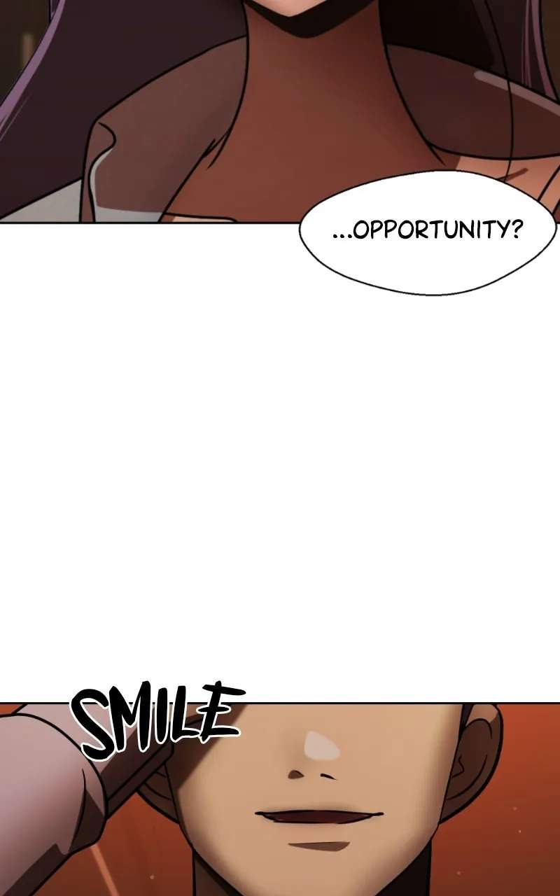 Friend Request Chapter 35 - page 111