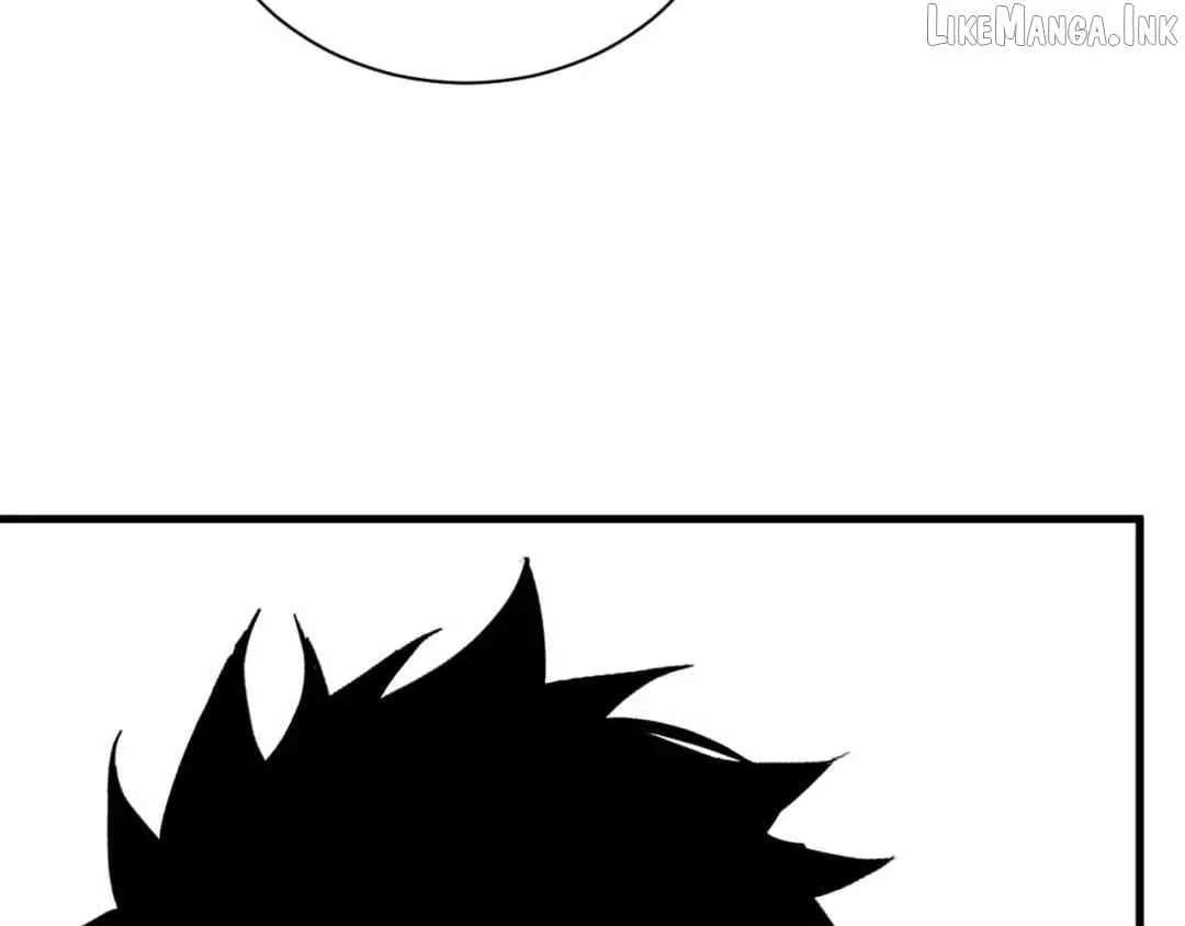 Doomsday for All: Me, Virus Monarch Chapter 132 - page 108