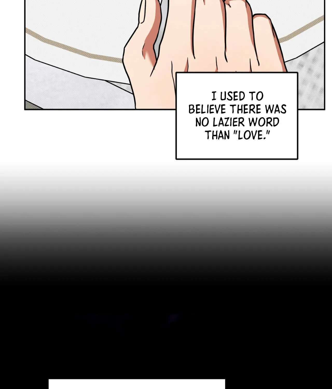 Sugar Trap Chapter 63 - page 57