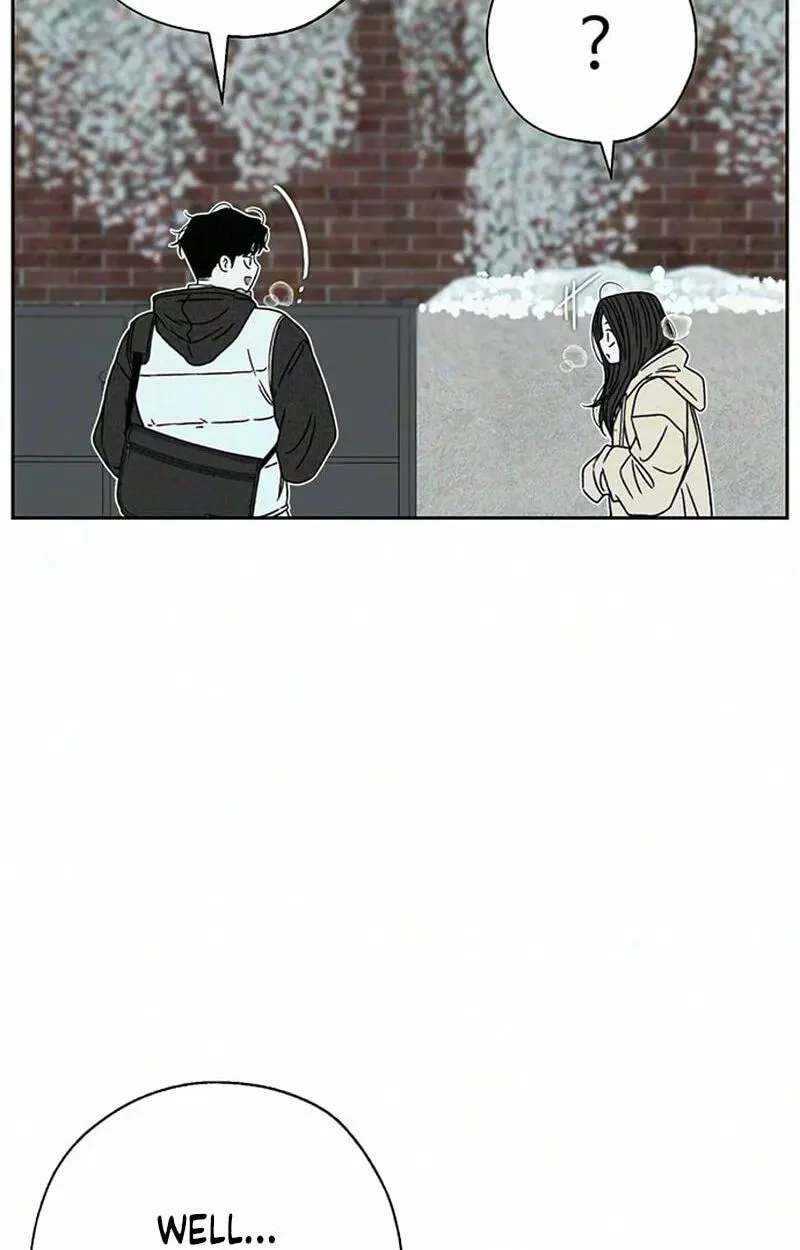 Borderline (piececake) Chapter 54 - page 6