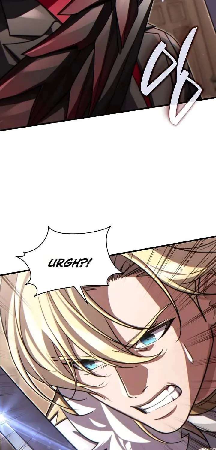 The Lord Who Levels Up by Devouring Chapter 15 - page 81
