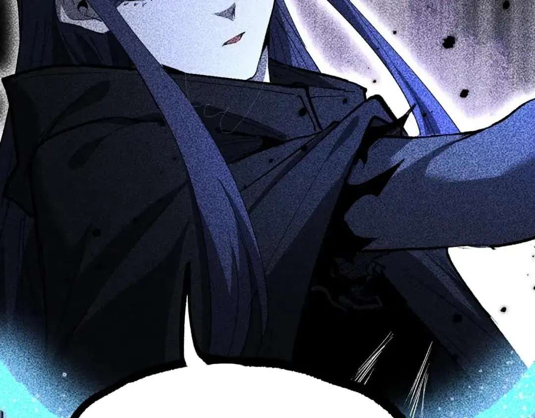 God-level Assassin, I’m the Shadow Chapter 145 - page 22