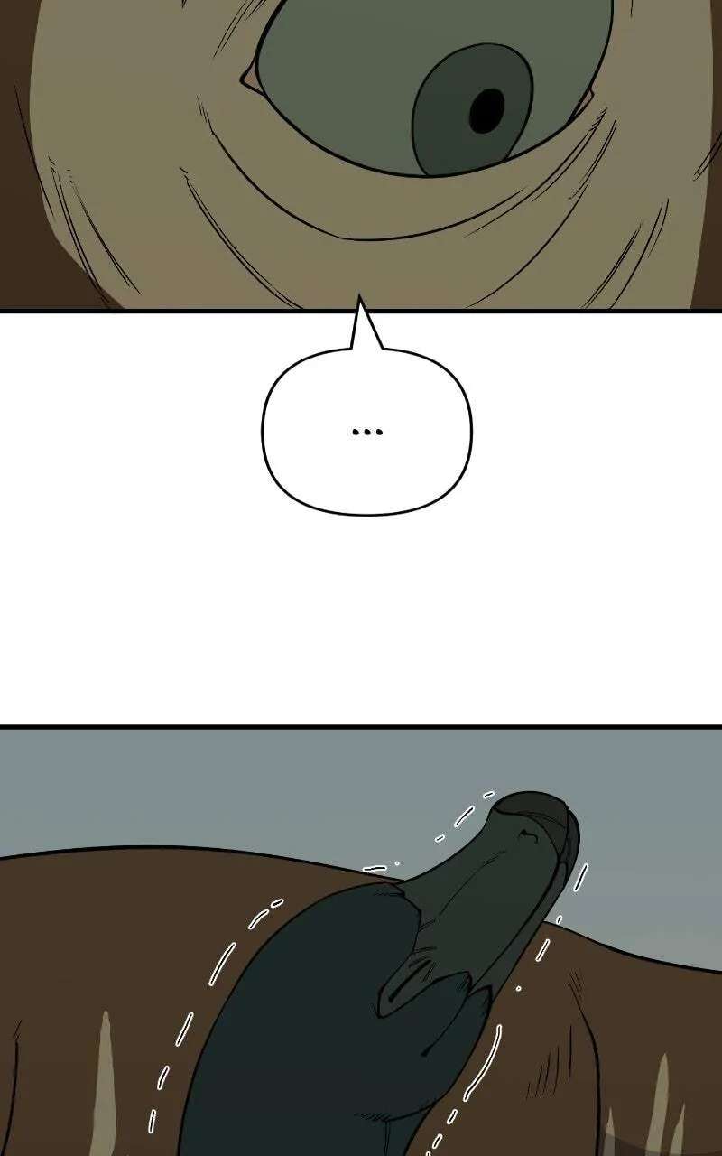 Ancient Animal Tales Chapter 61 - page 52