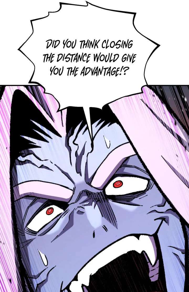 The Art of Reincarnation Chapter 200 - page 55