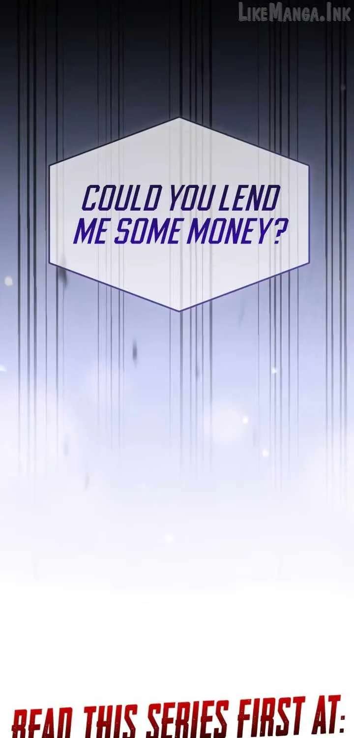 Turns Out, It’s the 3rd Generation of the Chaebol Chapter 14 - page 119