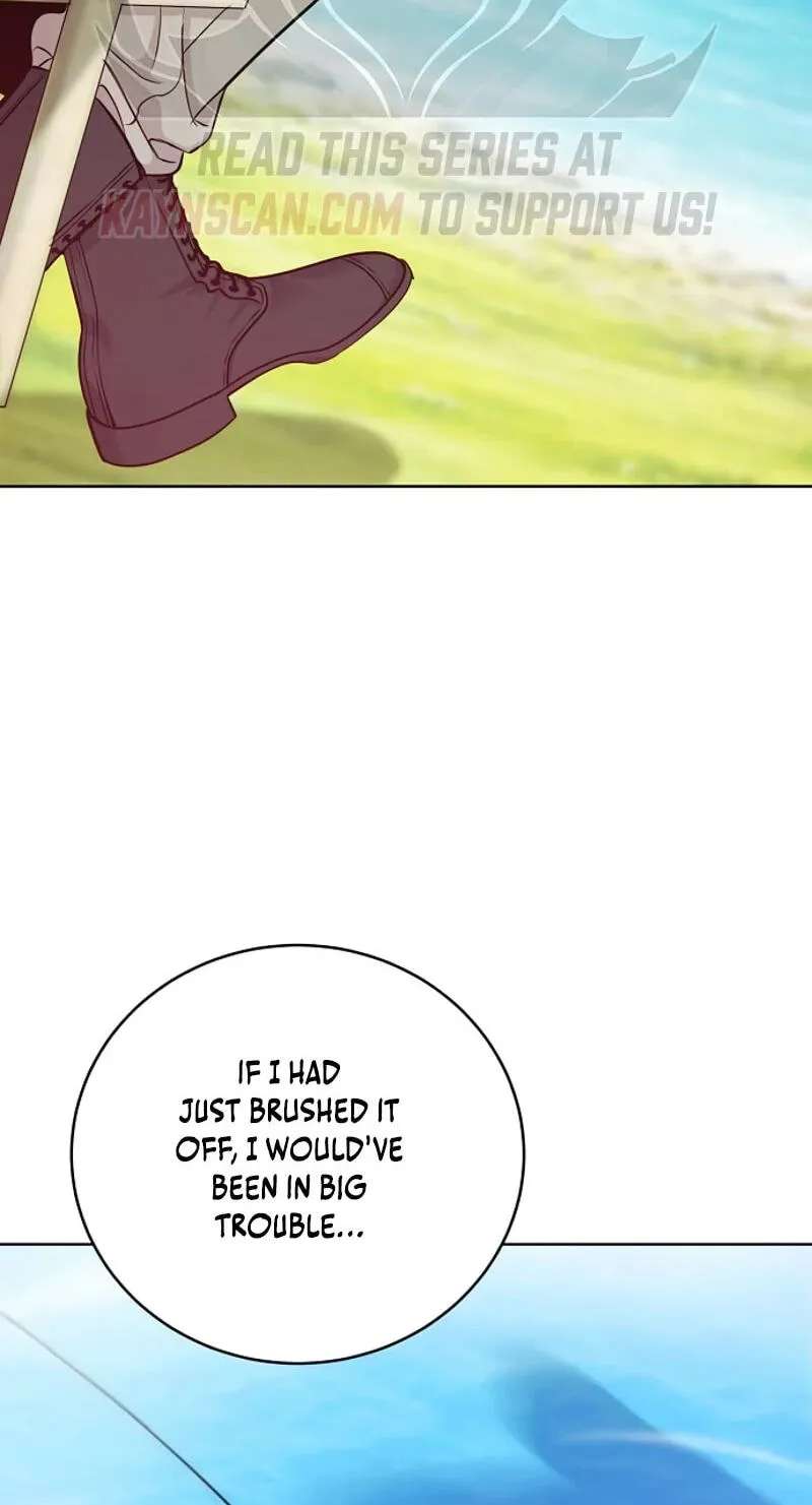 The Ordinary Lawyer’s Subspace Chapter 40 - page 72