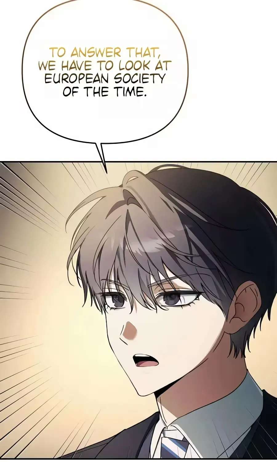 Da Capo for a Musical Genius Chapter 9 - page 11