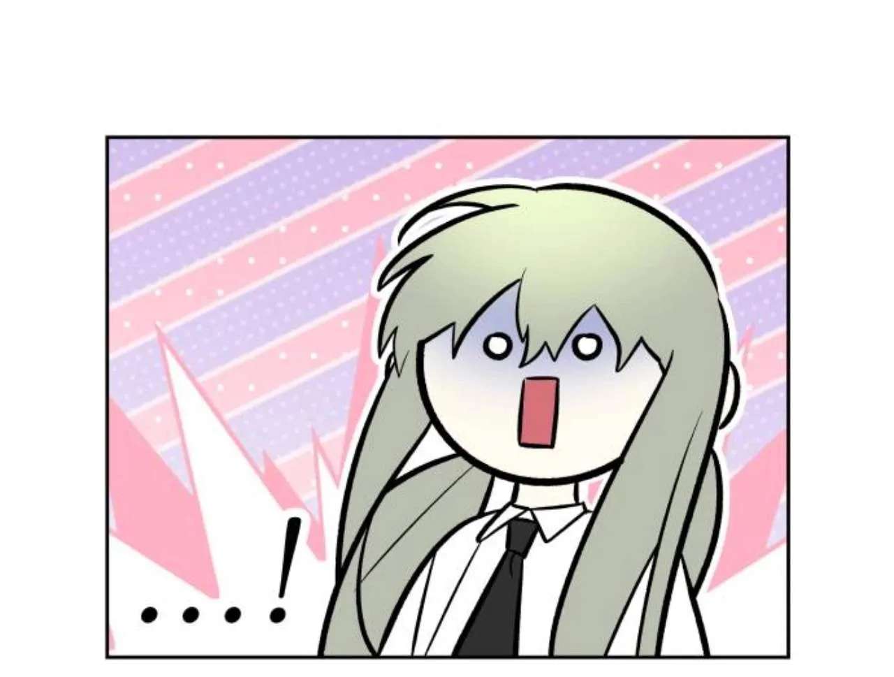 Please Don't Die! Chapter 35 - page 176