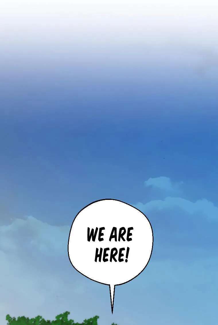 Tale Of Hyangdan Chapter 9 - page 104