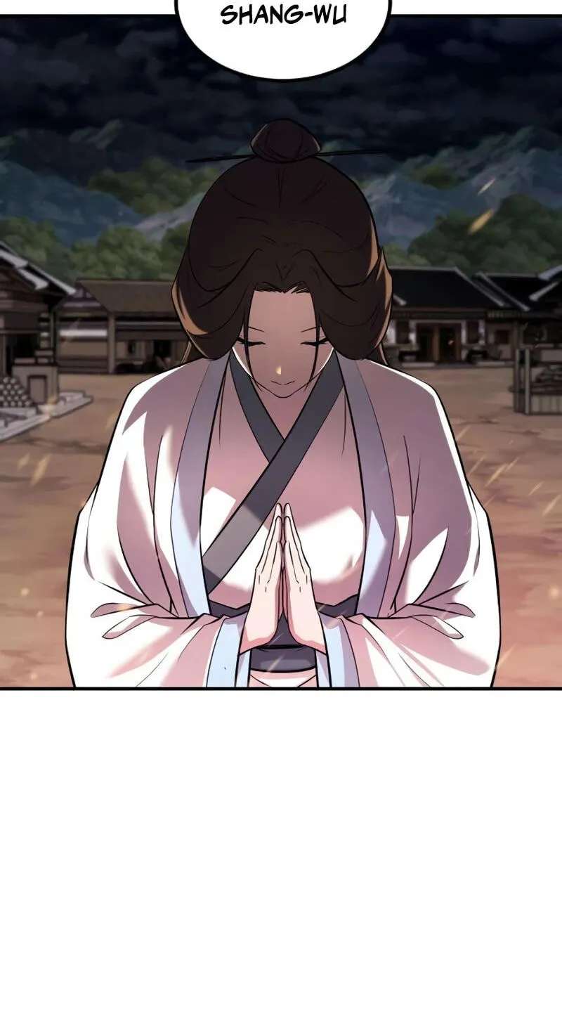 A Dragon Lives in Kunlun Chapter 13 - page 74