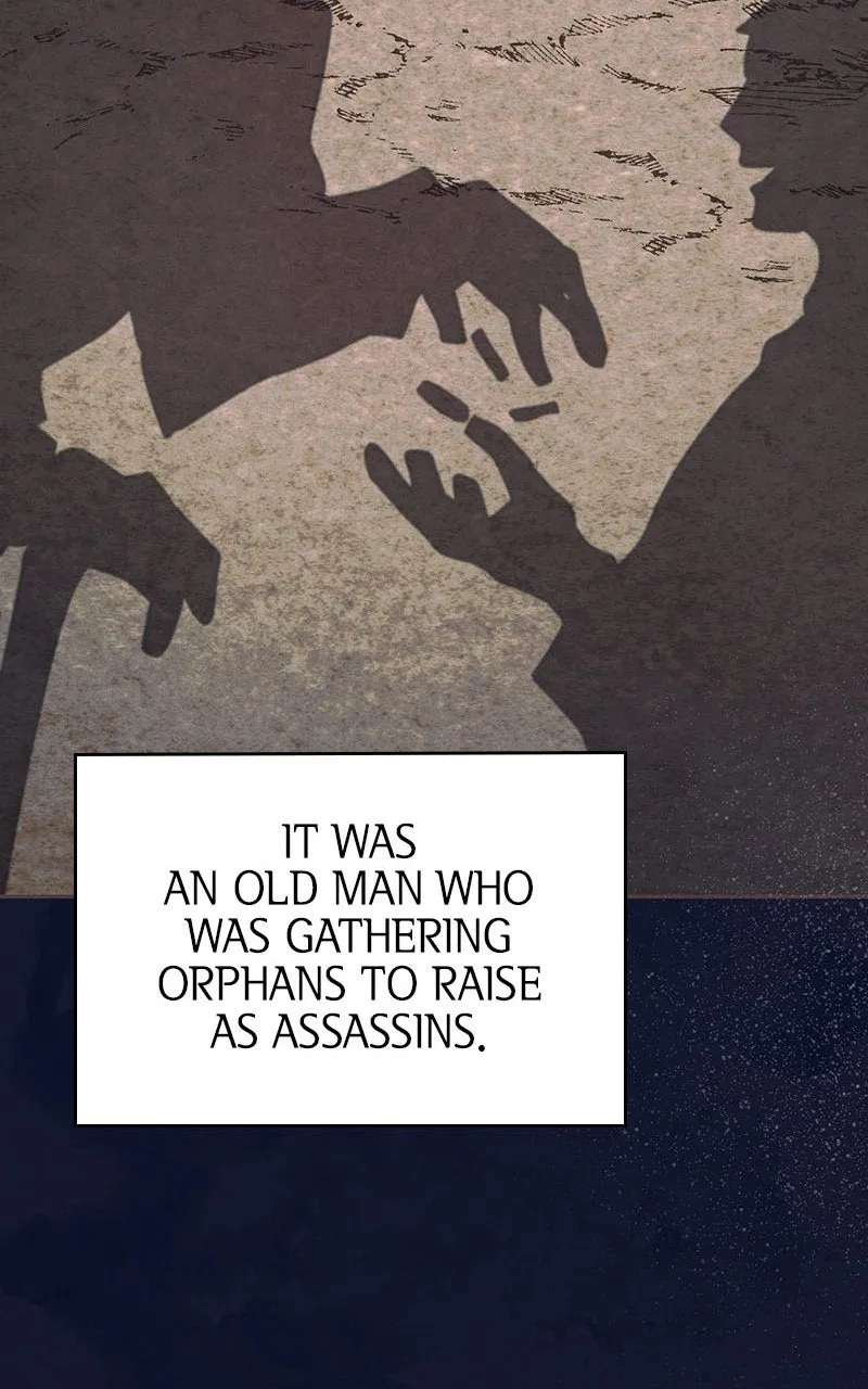 My Unwanted Engagement withthe Final Boss Prince Chapter 10 - page 31