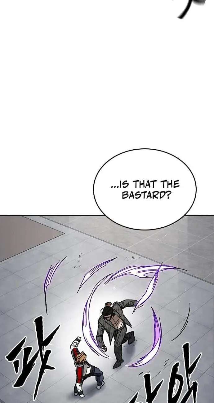 Study Group Chapter 338 - page 4