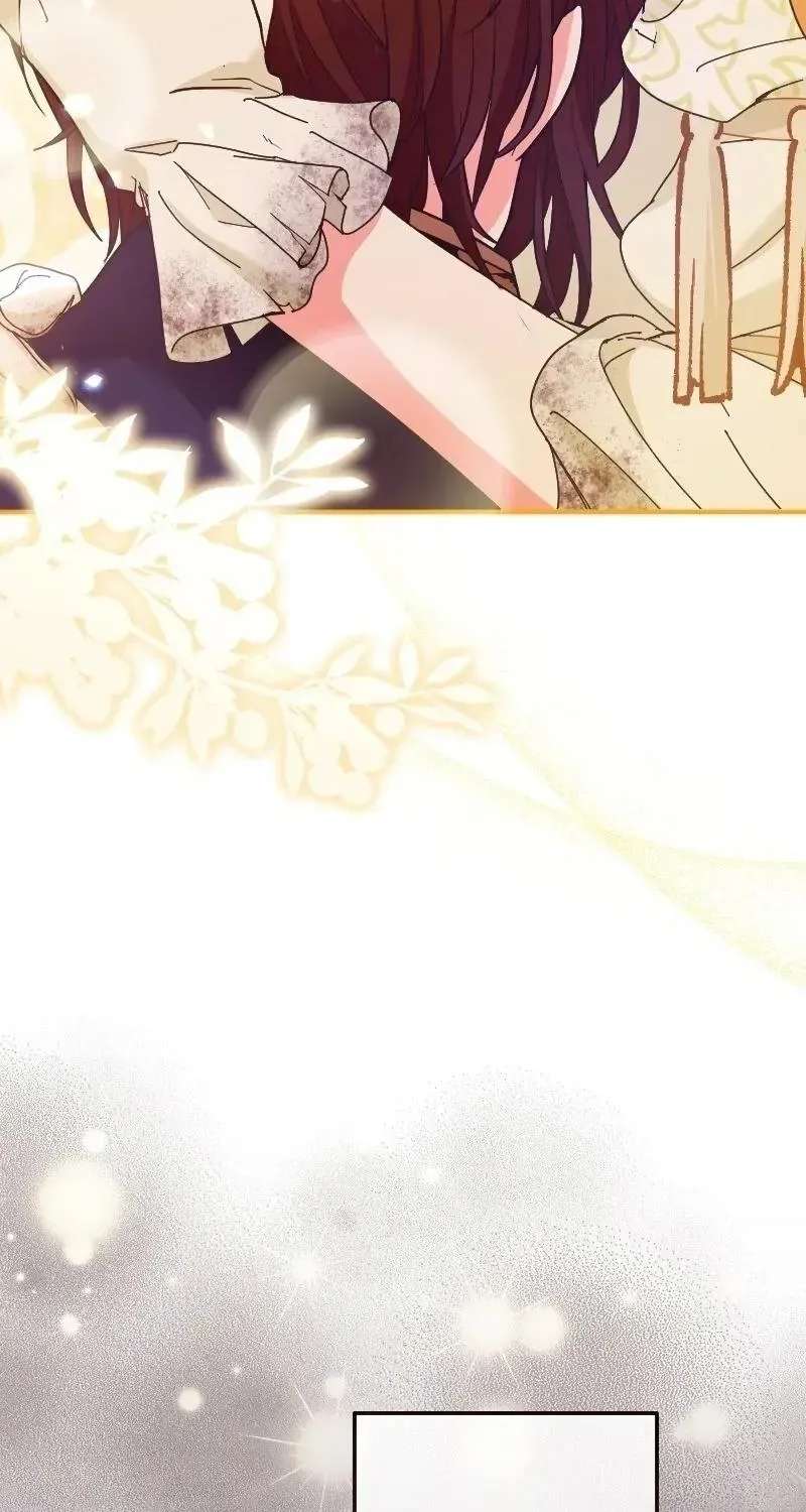I Was Captured by the Yandere Duke Who Was My Husband in My Previous Life Chapter 33 - page 41