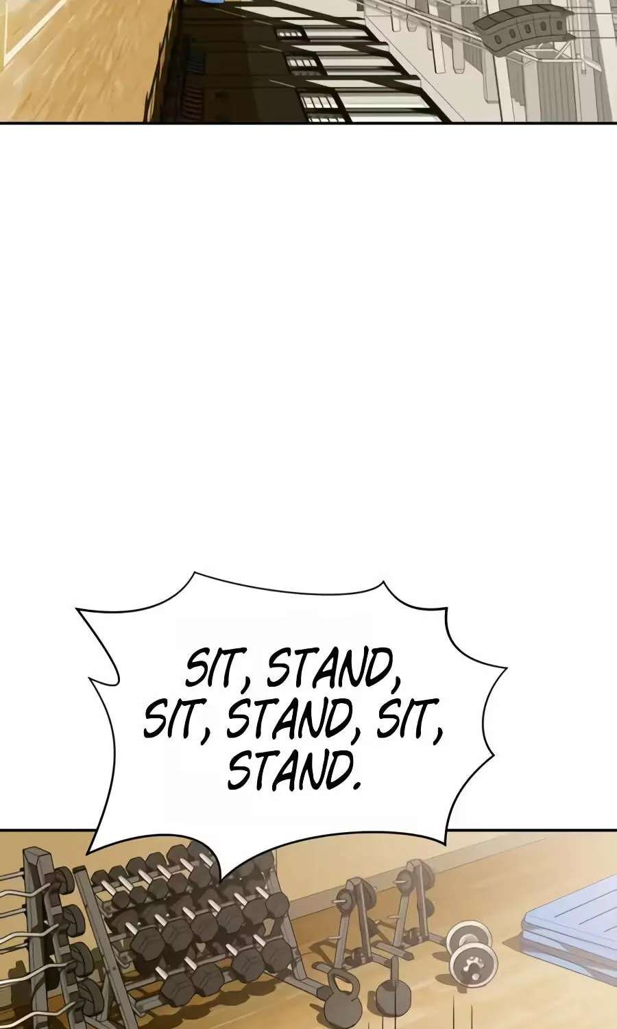 The Possessed Acting Prodigy Chapter 64 - page 101