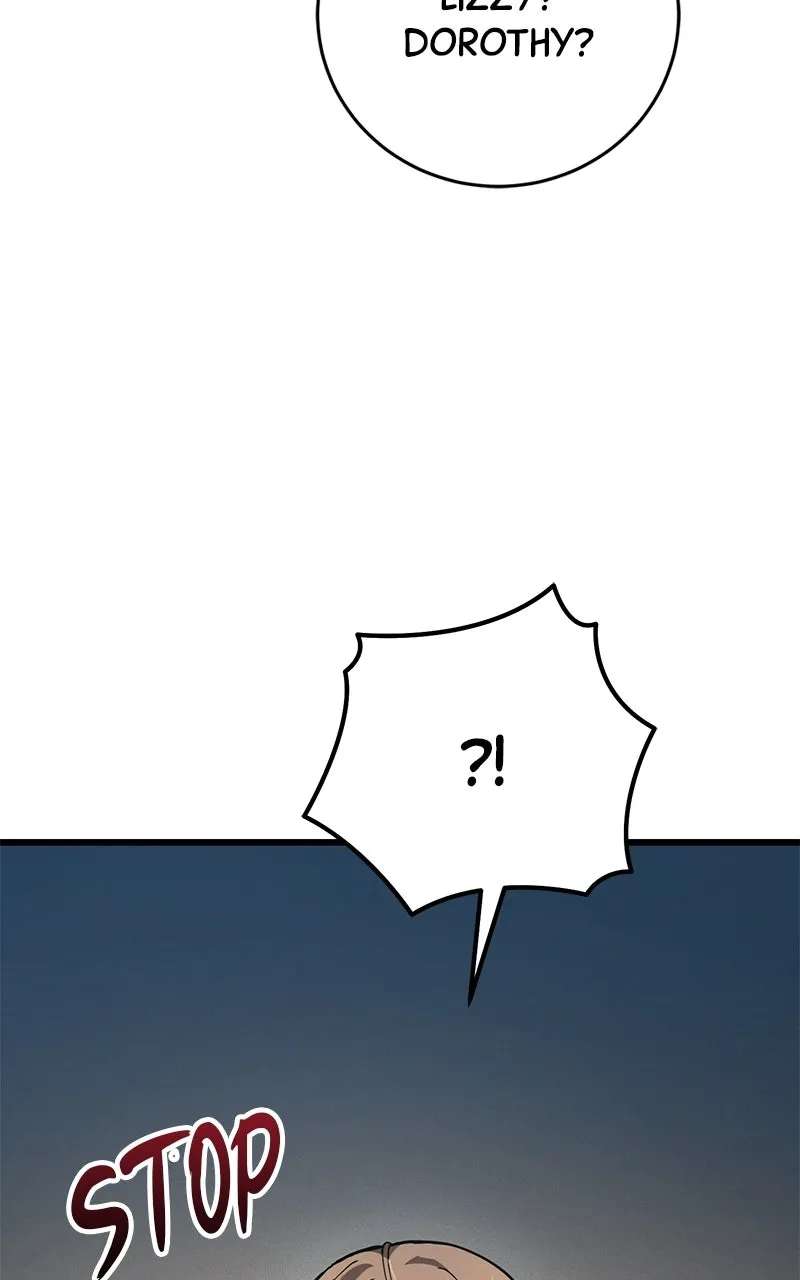 The OtherworldlyFamily Man Chapter 5 - page 154