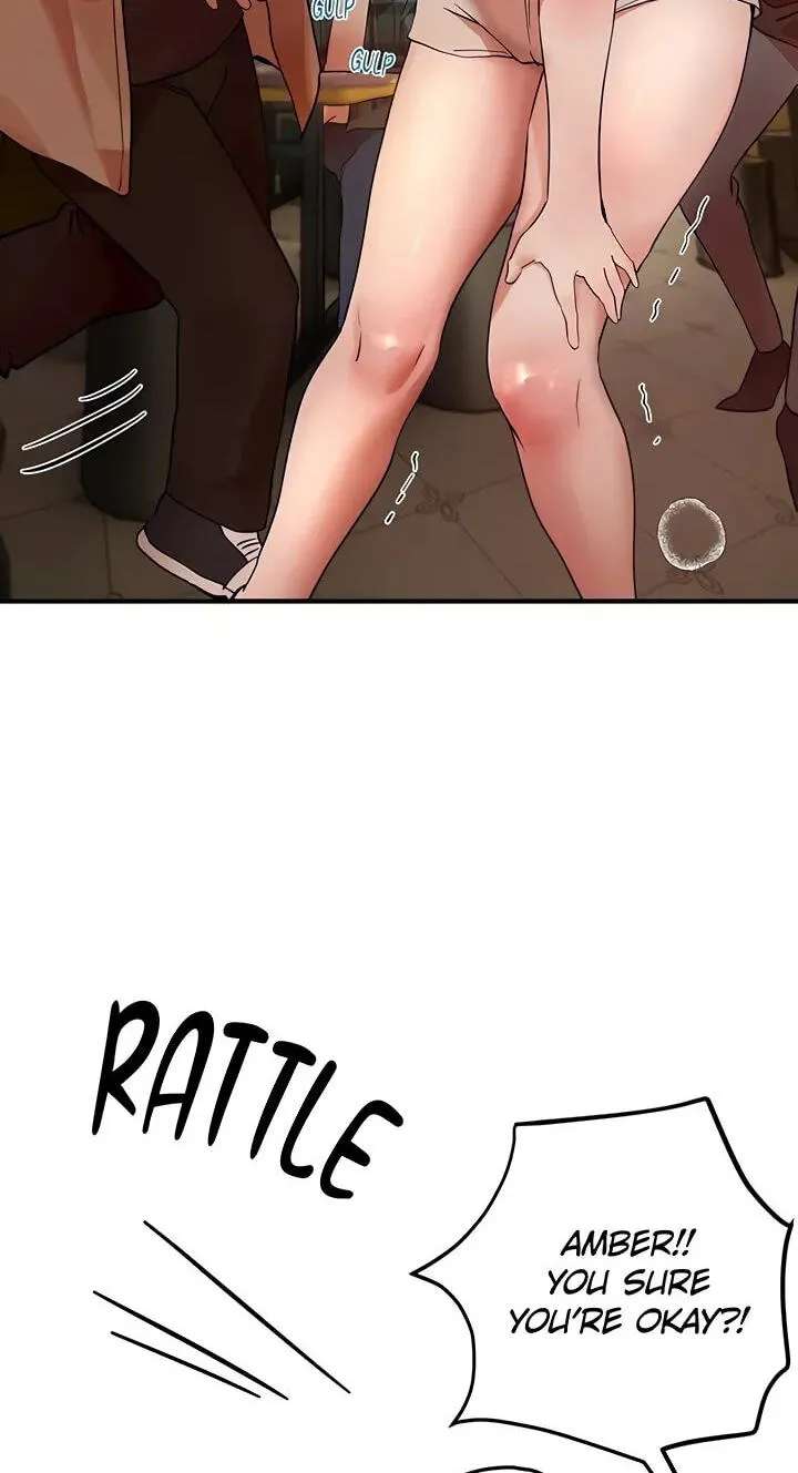 Beautiful Days Chapter 43 - page 57