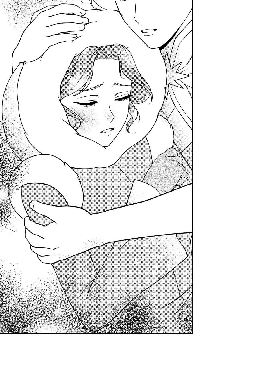Wings of Starlight Chapter 29 - page 4