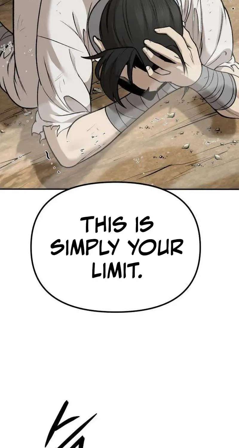 The Divine Brush of Hwarim Chapter 4 - page 64