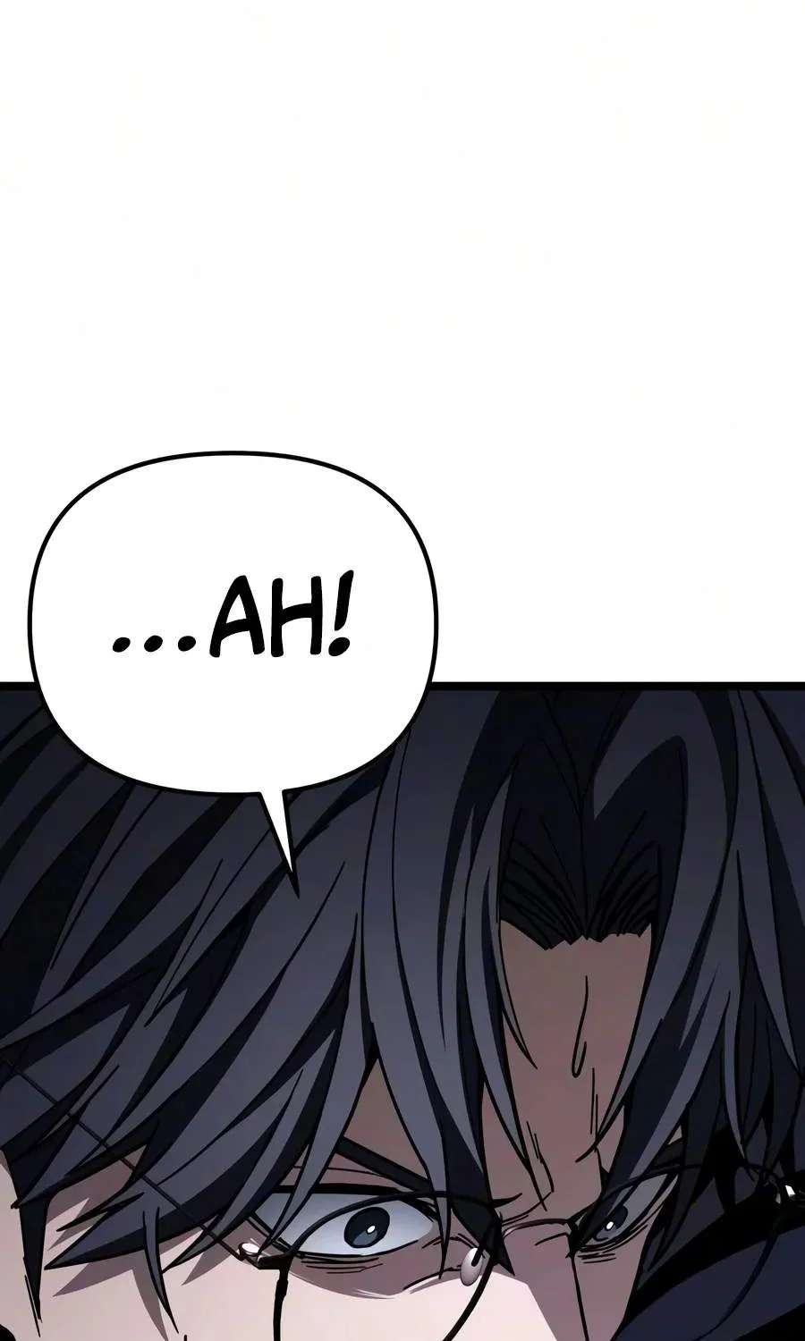 The Ultimate Shut-In Chapter 95 - page 119