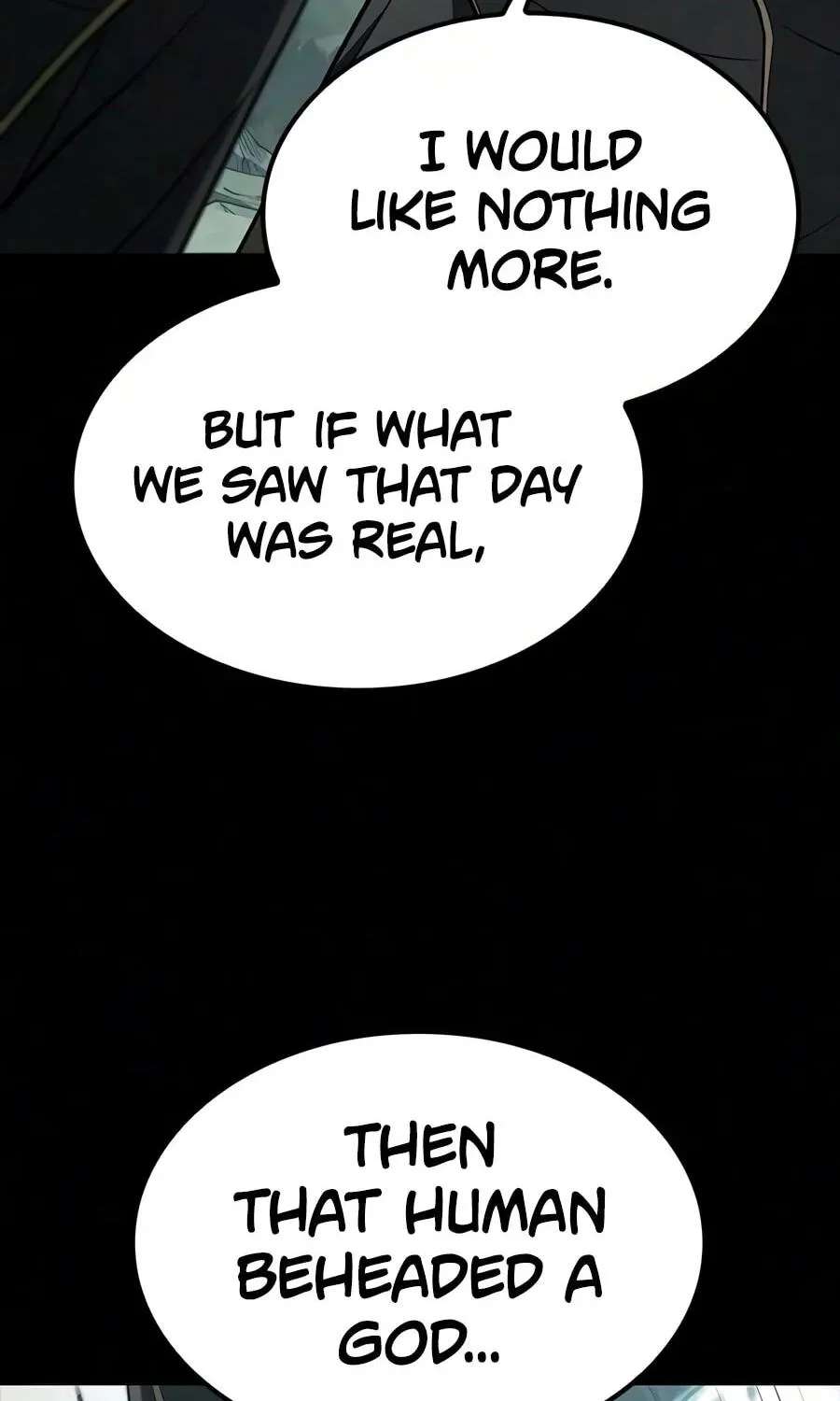 Life of a Demon Hunter Chapter 34 - page 46