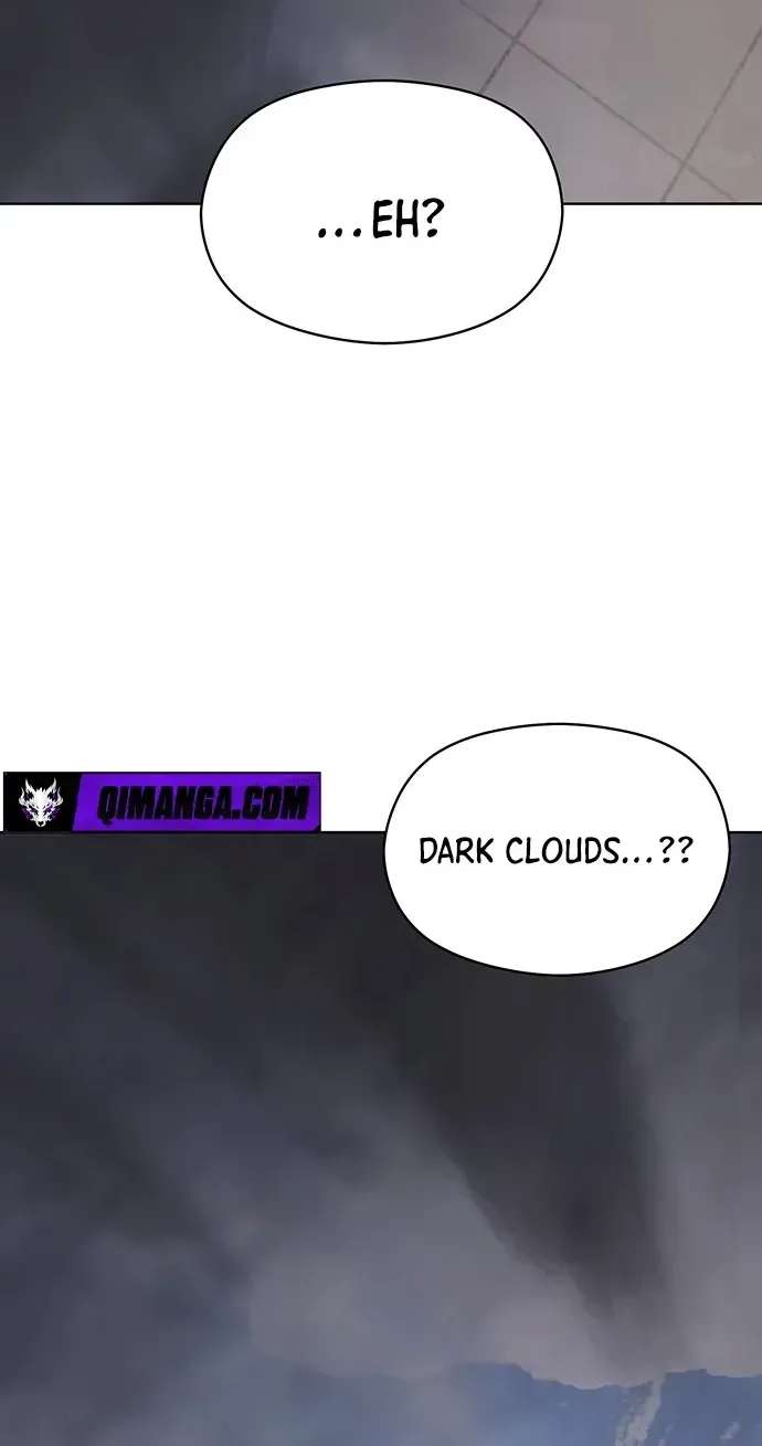 Heavenly Demon Apocalypse Chapter 1 - page 66