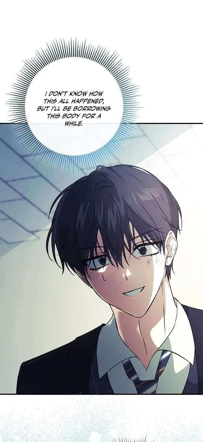 Da Capo for Music Geniuses Chapter 2 - page 56