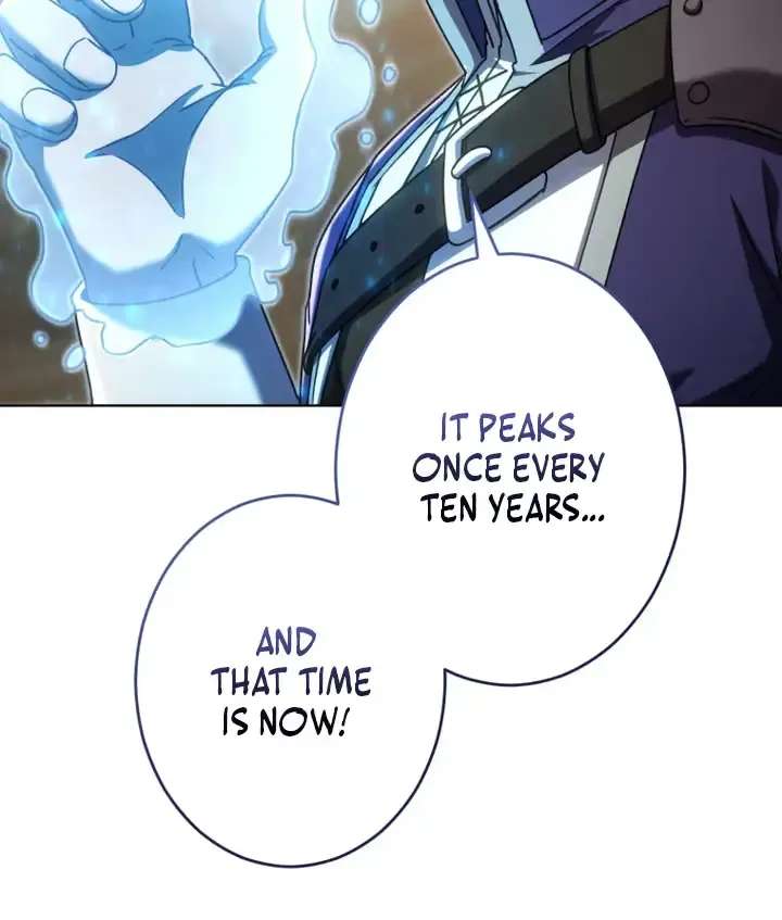 The Assassin Clan’s Youngest Returns with Five Demon Kings’ Powers Chapter 16 - page 26