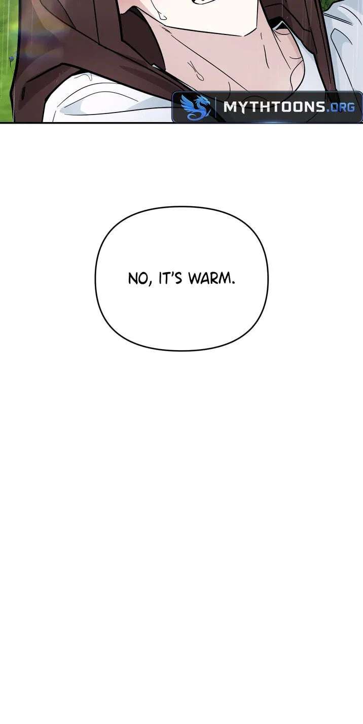 Give Birth to a Baby Wildcat for Me, Unless You Want to See Me Go Insane! Chapter 36 - page 36