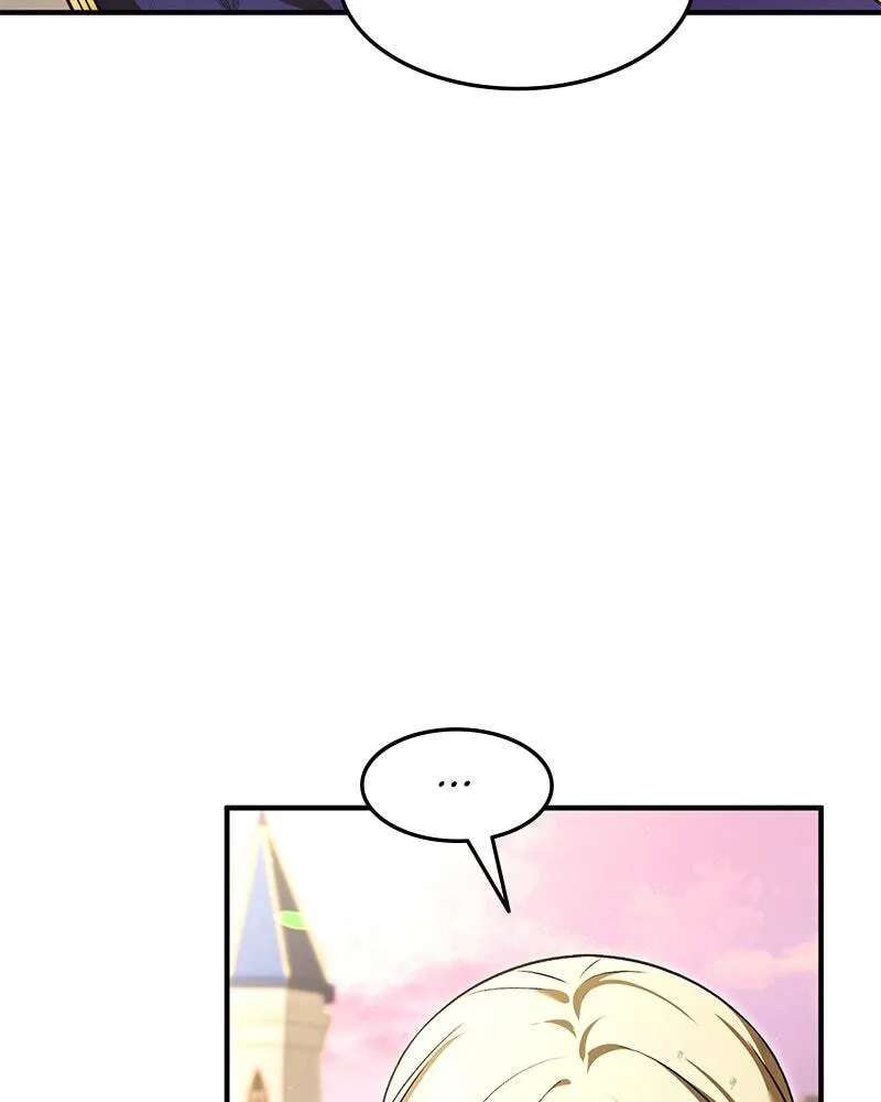 The Emperor's Puppy Chapter 84 - page 40