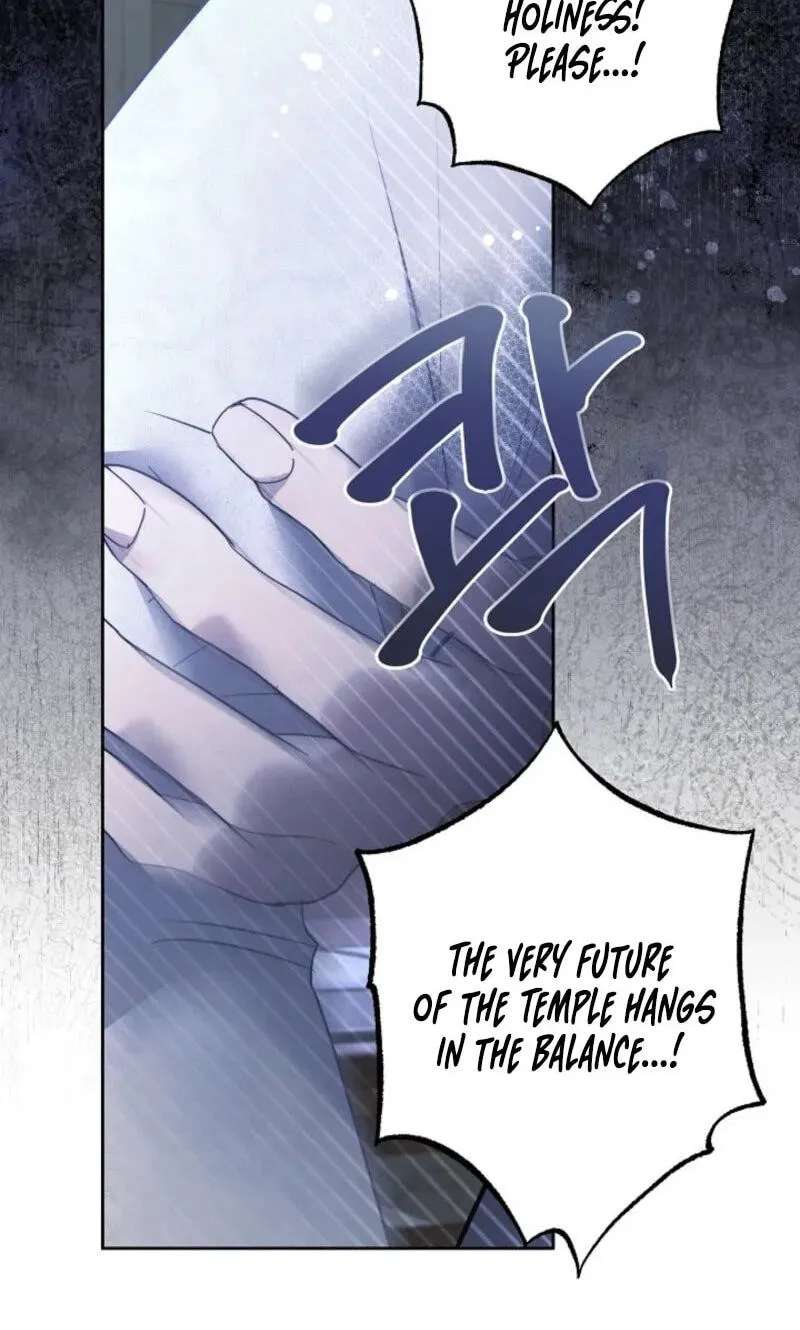 Sistervention Chapter 168 - page 59