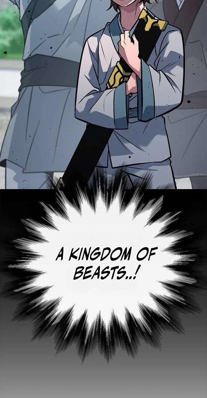 Minor Legend Chapter 23 - page 123