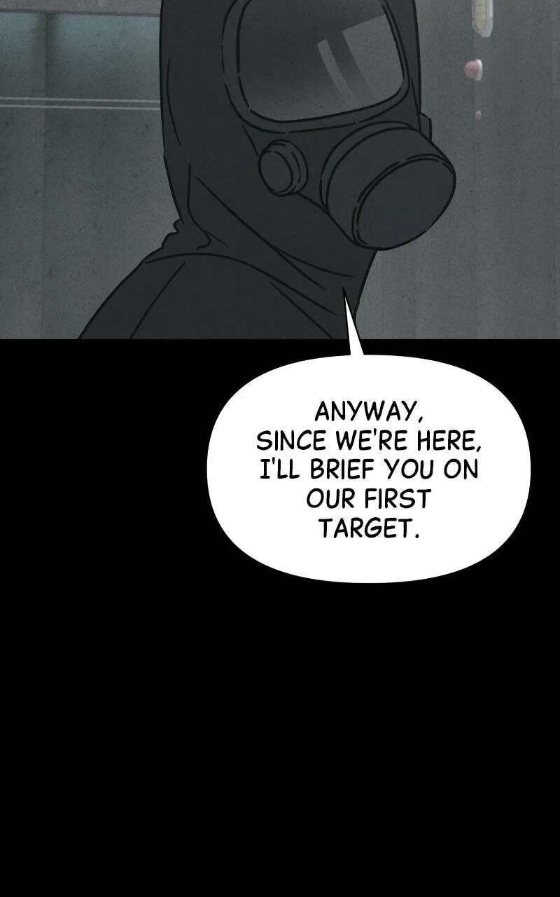 Tales of the Unusual 2 Chapter 103 - page 47