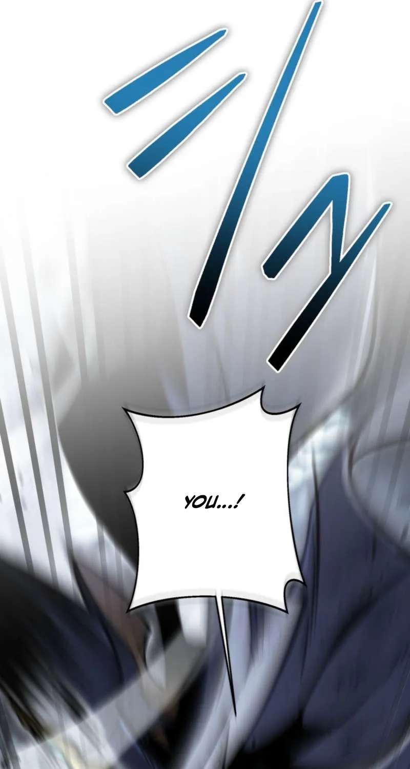 Reincarnators stream Chapter 61 - page 77