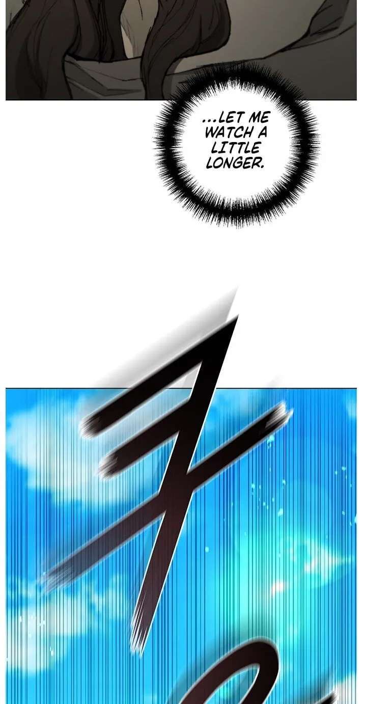 The Long Way of the Warrior Chapter 177 - page 67