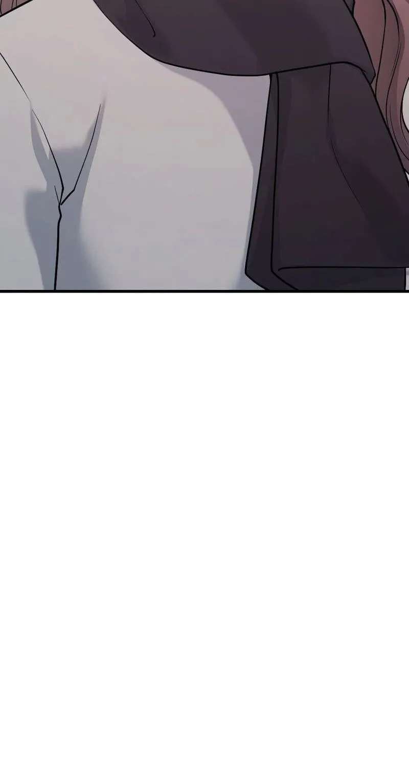 The Husband I Abandoned Chapter 45 - page 26