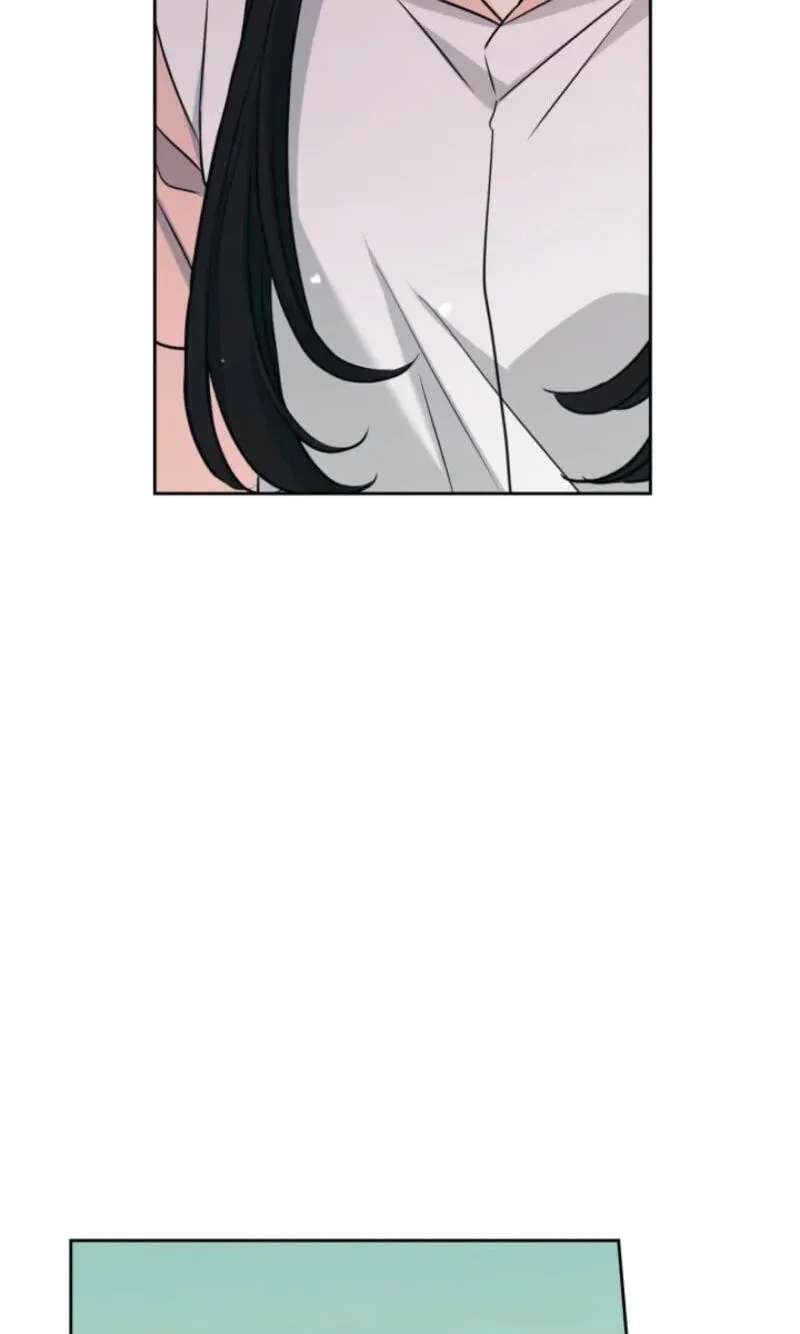 My Life as an Internet Novel Chapter 286 - page 17