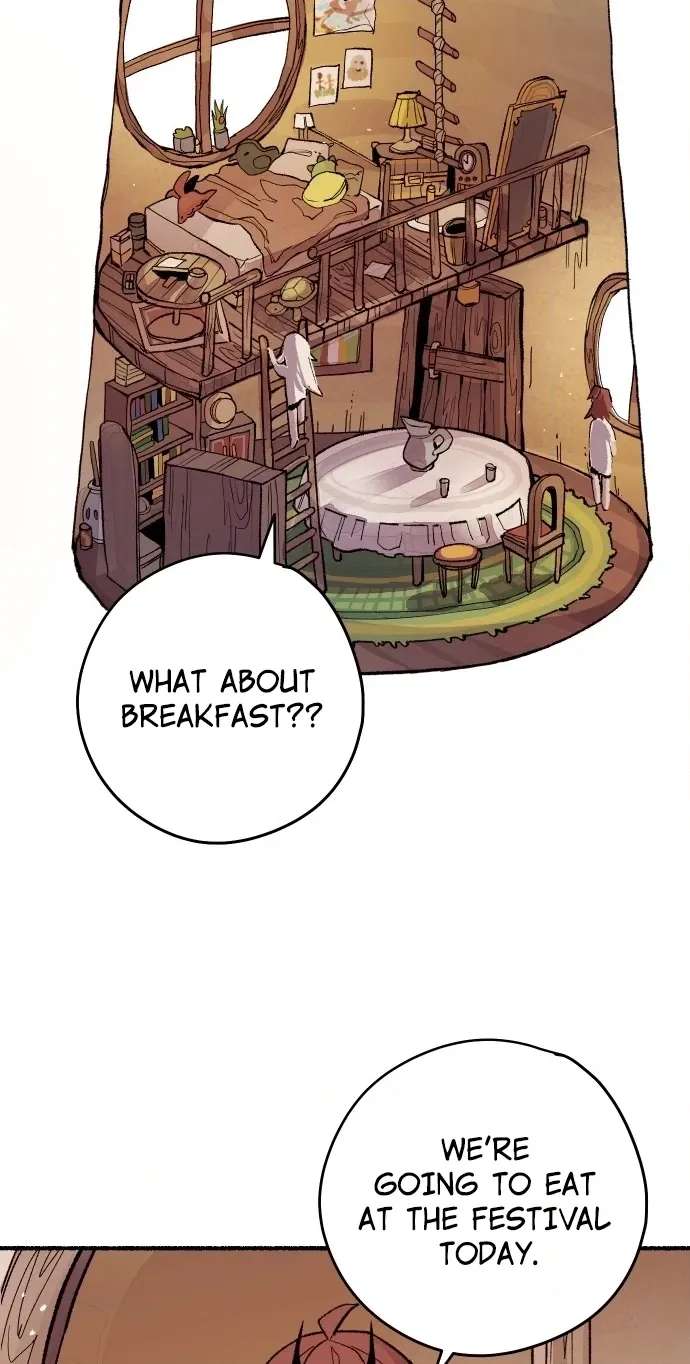 licht Chapter 1 - page 20