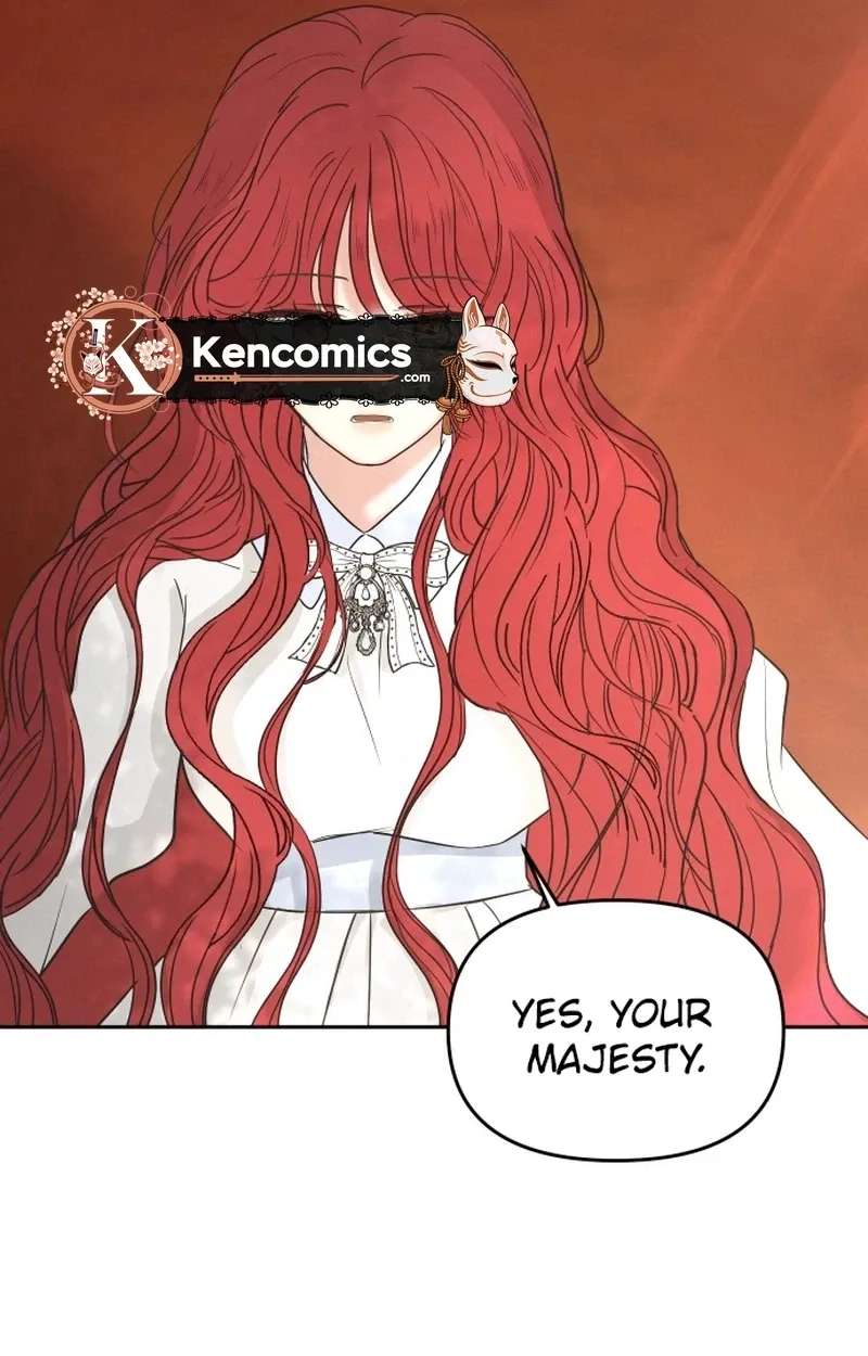 I adopted a male lead from prison shelter Chapter 118 - page 43
