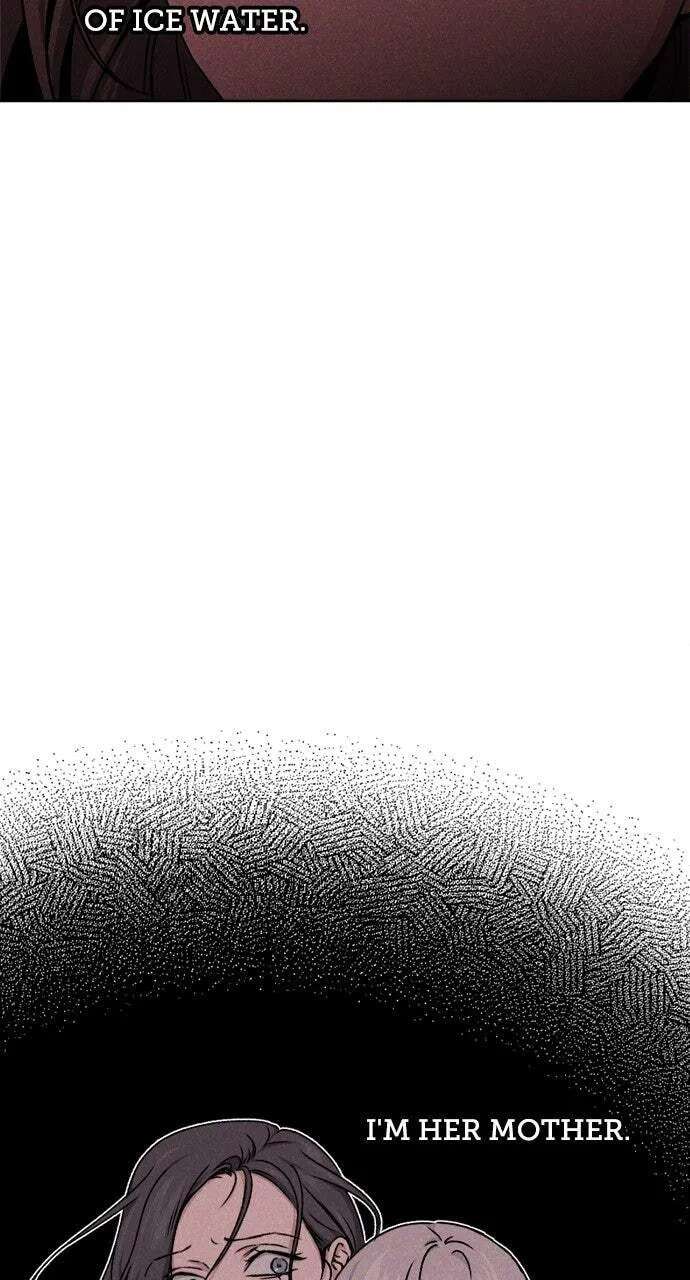 Proof of Dignity Chapter 61 - page 50