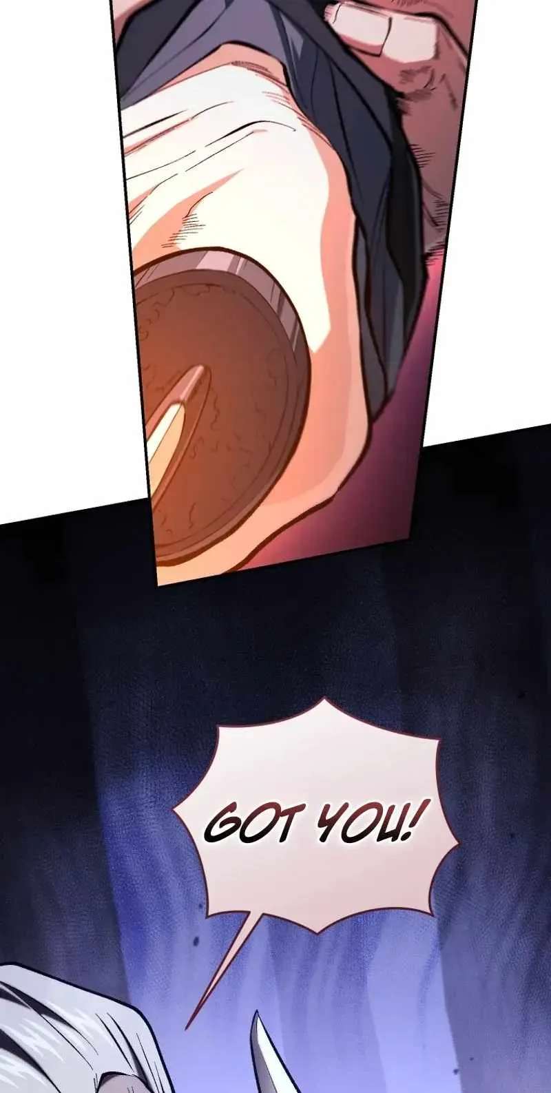My Dad Is the Best in the World Chapter 26 - page 183