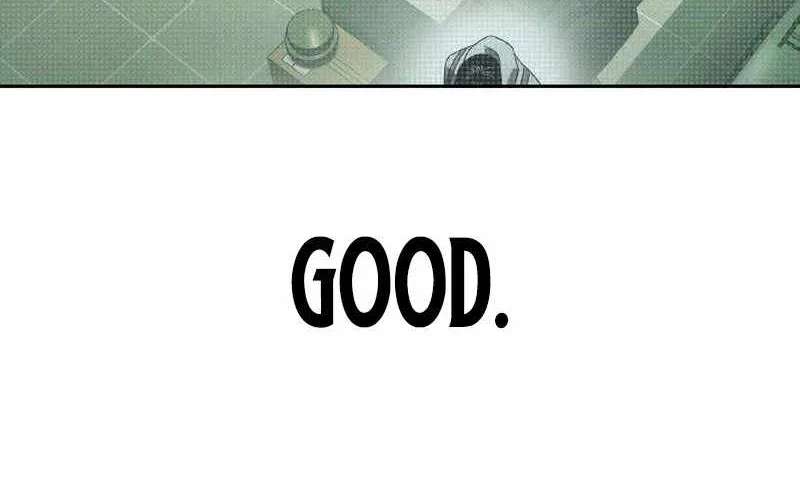 A Grimoire Changed My Fate Chapter 4 - page 109