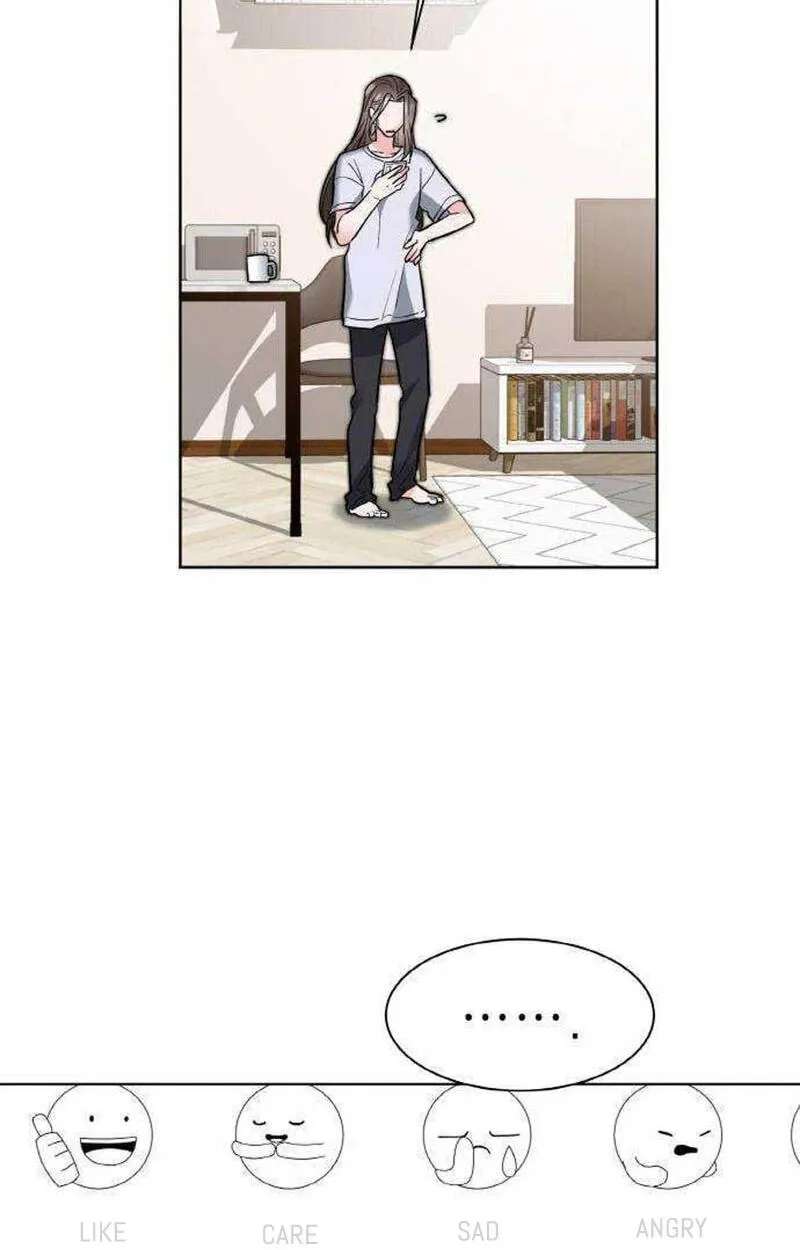 Liking You Excitedly Chapter 45 - page 52