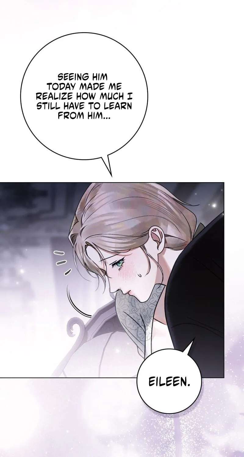 A Wicked Husband Chapter 43 - page 45