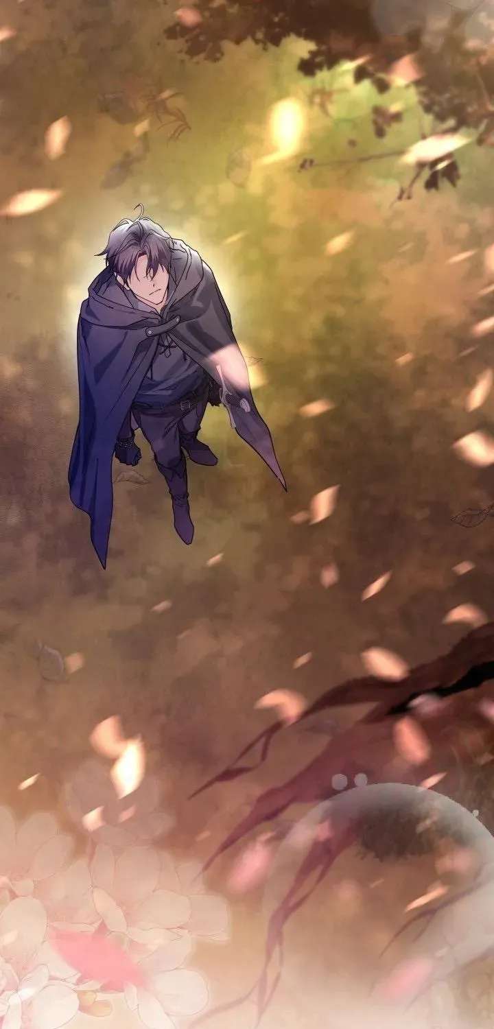 The Princess Stans in Secret Chapter 104 - page 20