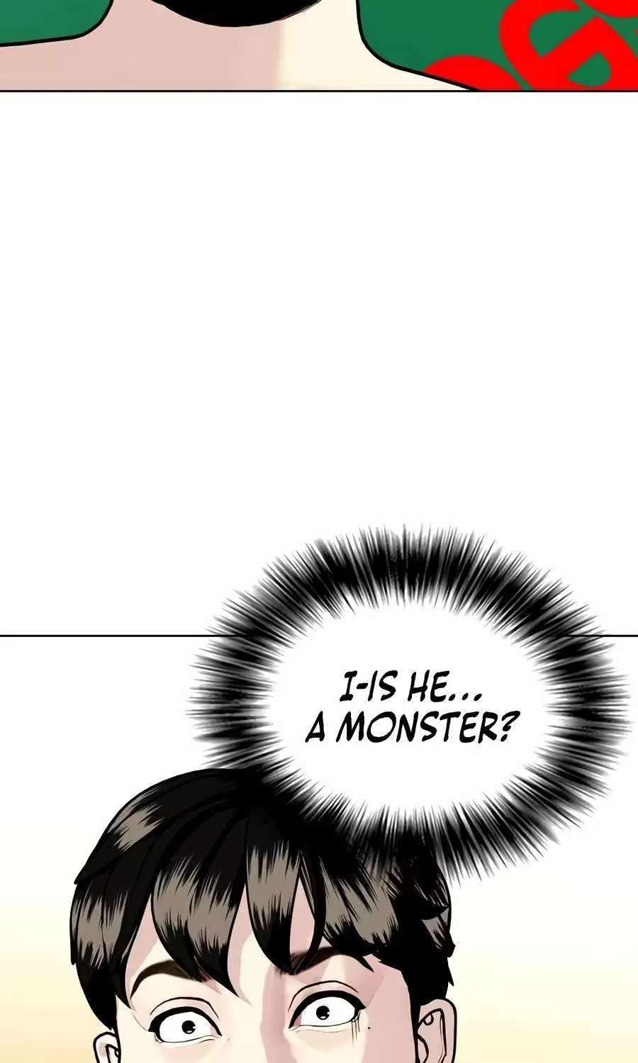 The Outcast Is Too Good At Martial Arts Chapter 174 - page 63