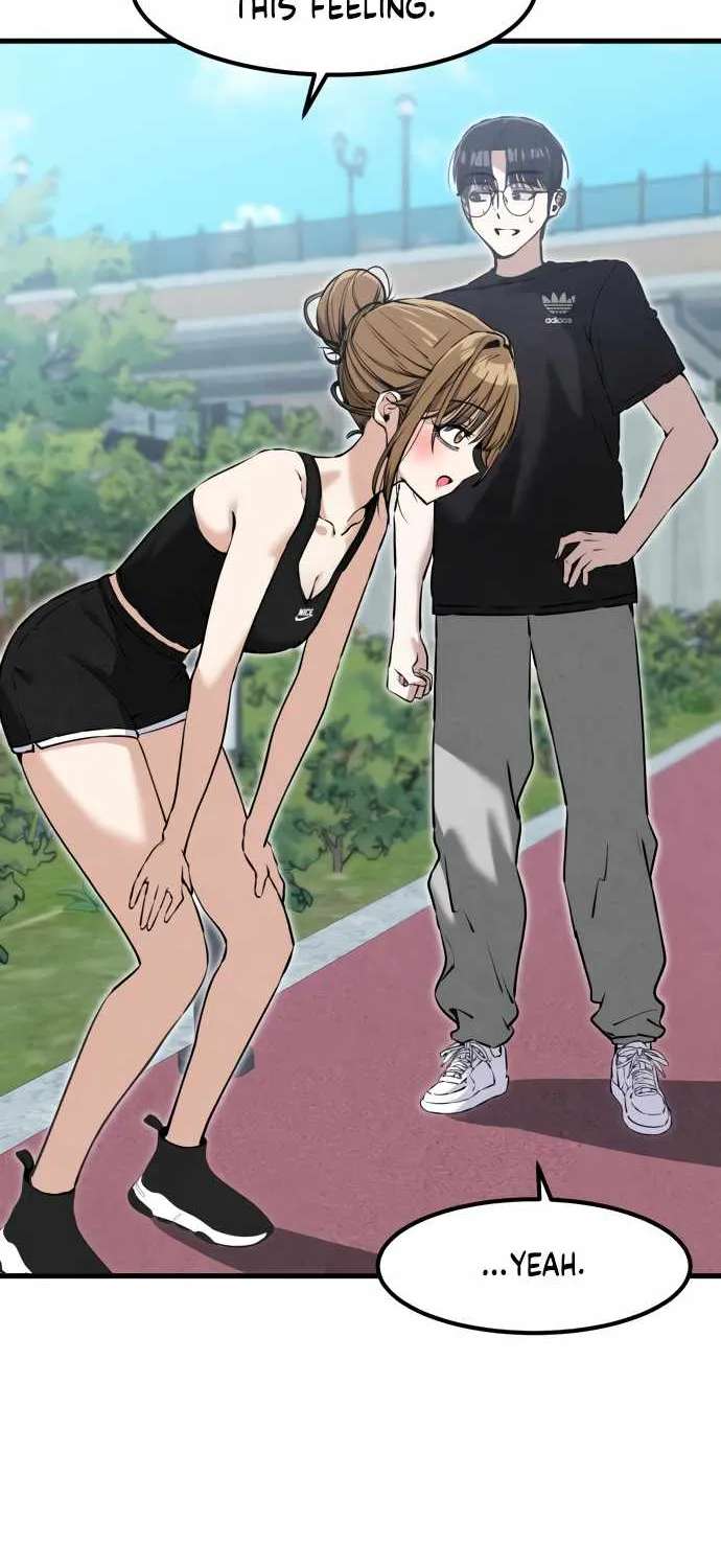 Neo man Boindan Mariya Chapter 26 - page 4