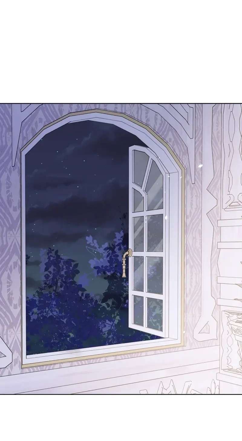 Final Boss’s Daughter Refuses Fate Of Death Chapter 37 - page 33
